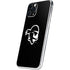 Seton Hall University Zoomed Basketball iPhone 11 Pro Skin